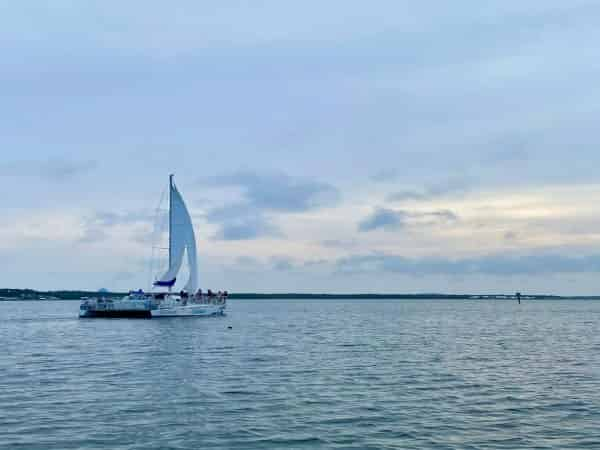 Orange-Beach-Sunset-Sailing-Tour