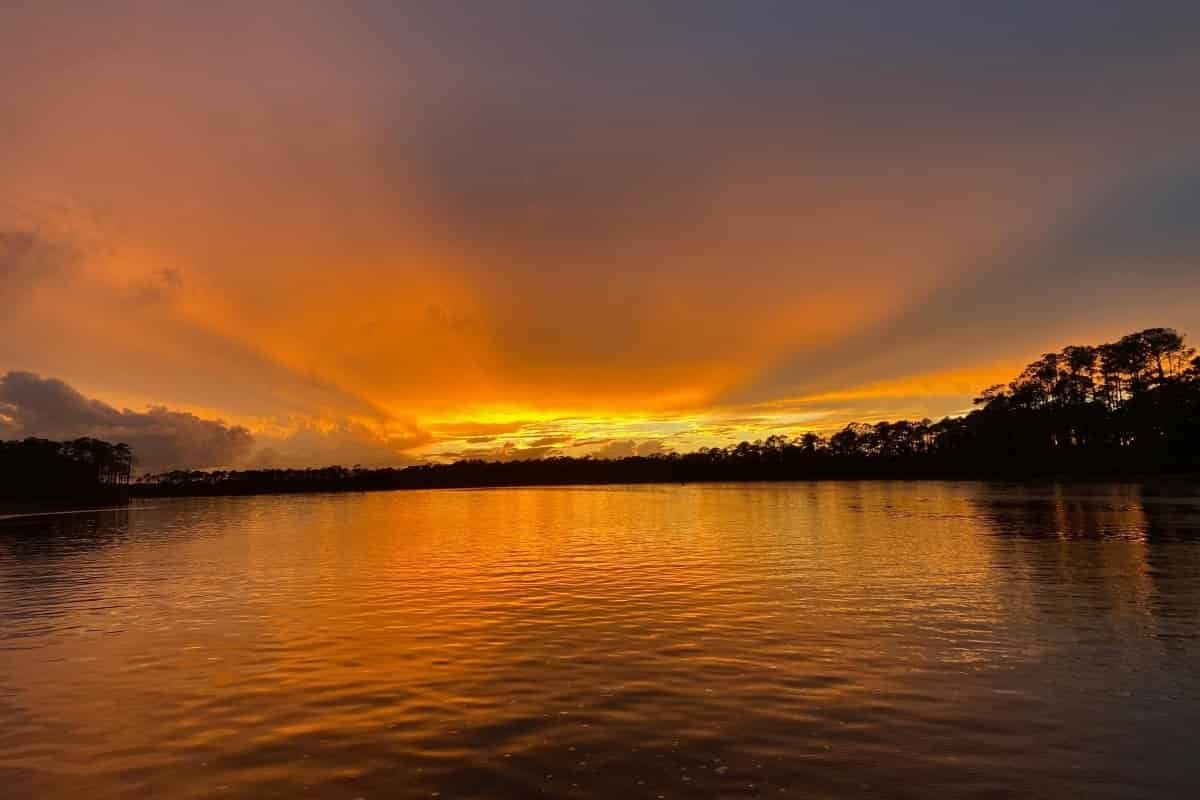 Orange-Beach-Sunset-Sailing-Tour