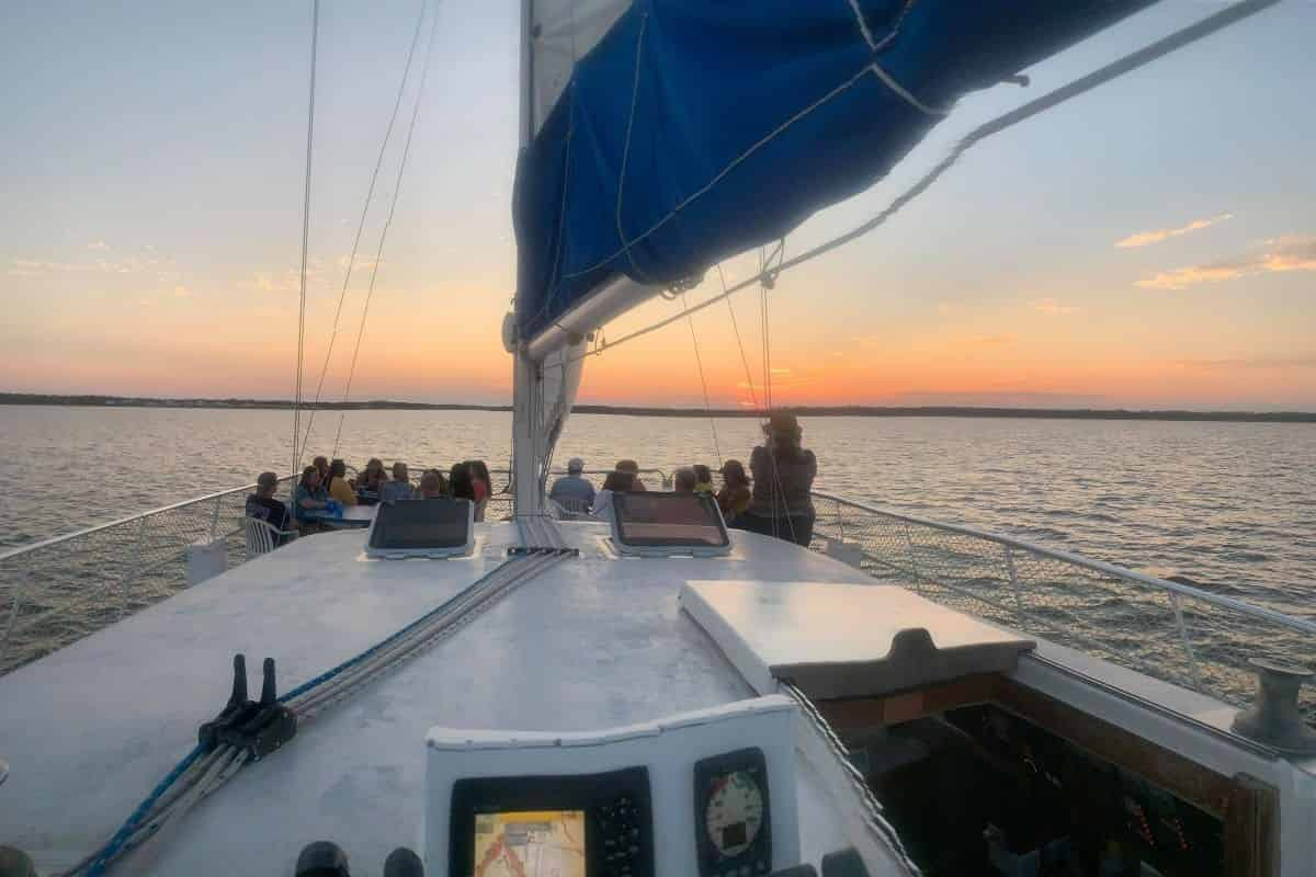 Orange-Beach-Sunset-Sailing-Tour