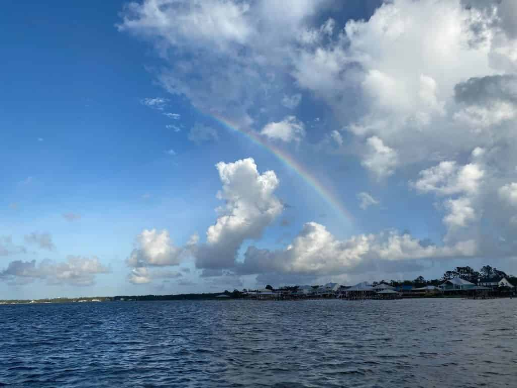 Orange-Beach-Sunset-Sailing-Tour