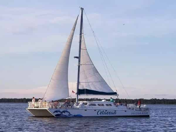 Orange-Beach-Sunset-Sailing-Tour