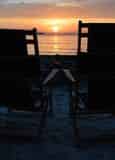 Private Destin Beach Bonfire with Wet-n-Wild Watersports