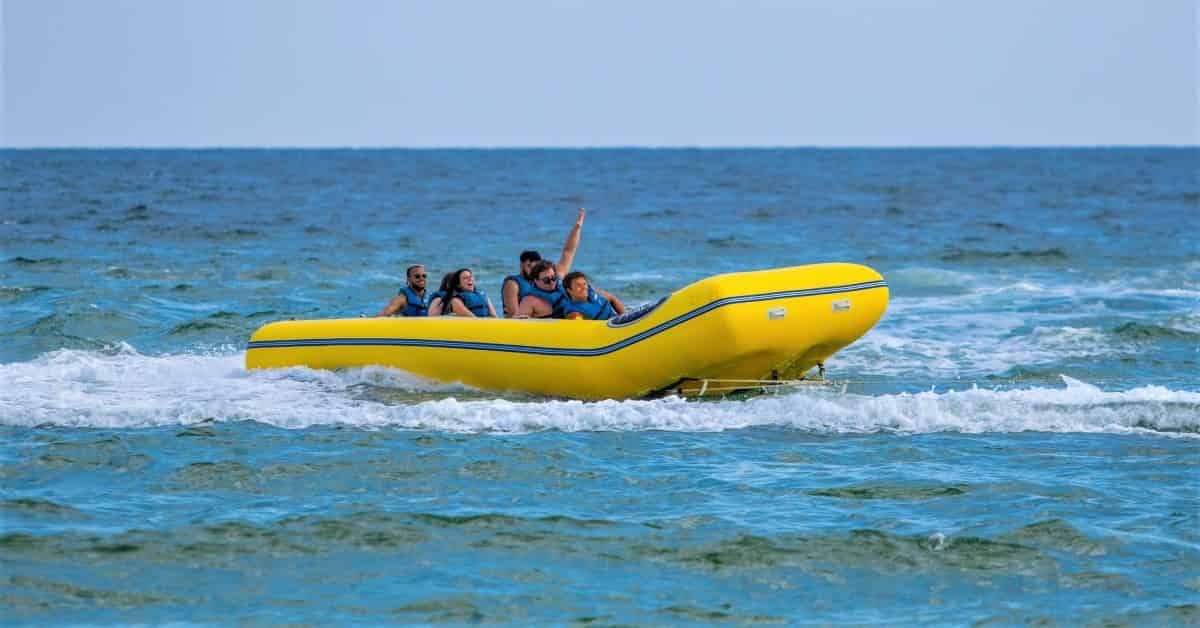 Gulf-Shores-Parasailing-and-Banana-Boat-Ride-By-Blue-Sky-Watersports