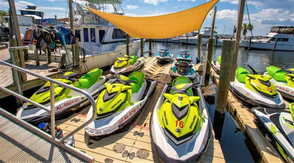 Gulf-Shores-Jet-Ski-Rentals-By-Blue-Sky-Watersports