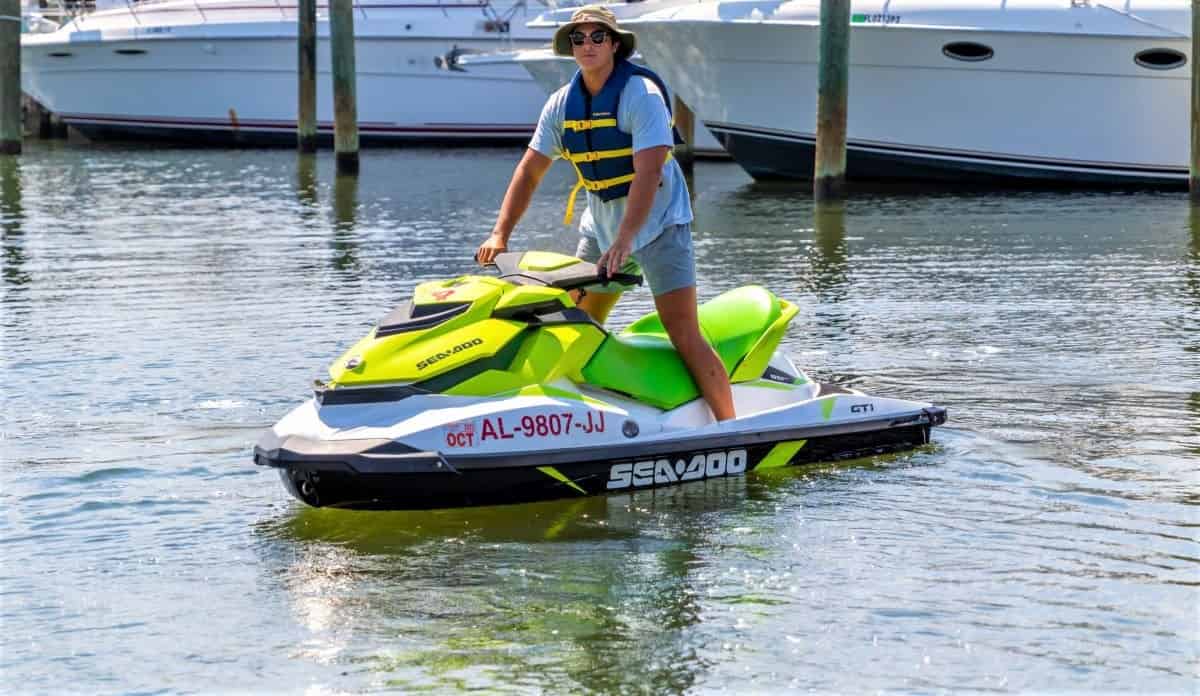 Gulf-Shores-Jet-Ski-Rentals-By-Blue-Sky-Watersports