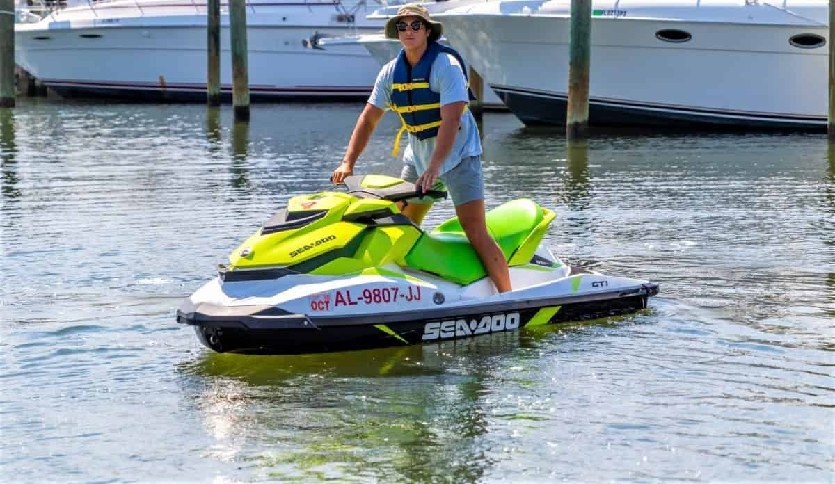 Gulf-Shores-Jet-Ski-Rentals-By-Blue-Sky-Watersports