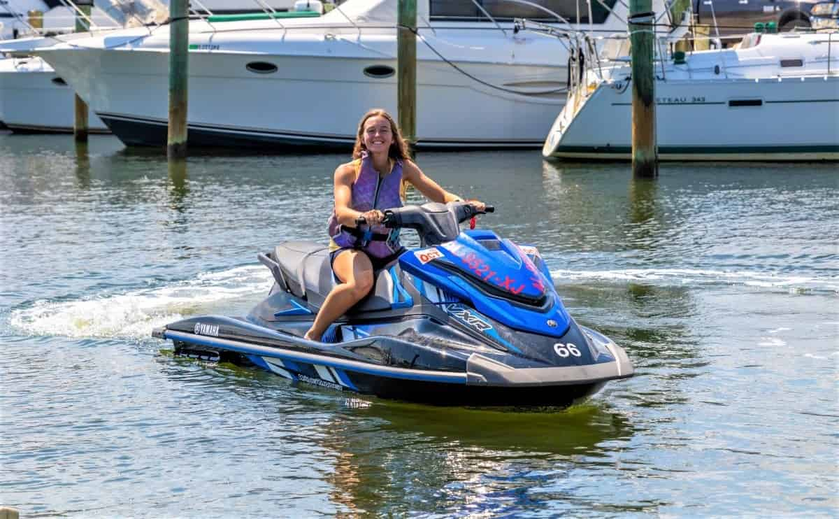 Gulf-Shores-Jet-Ski-Rentals-By-Blue-Sky-Watersports