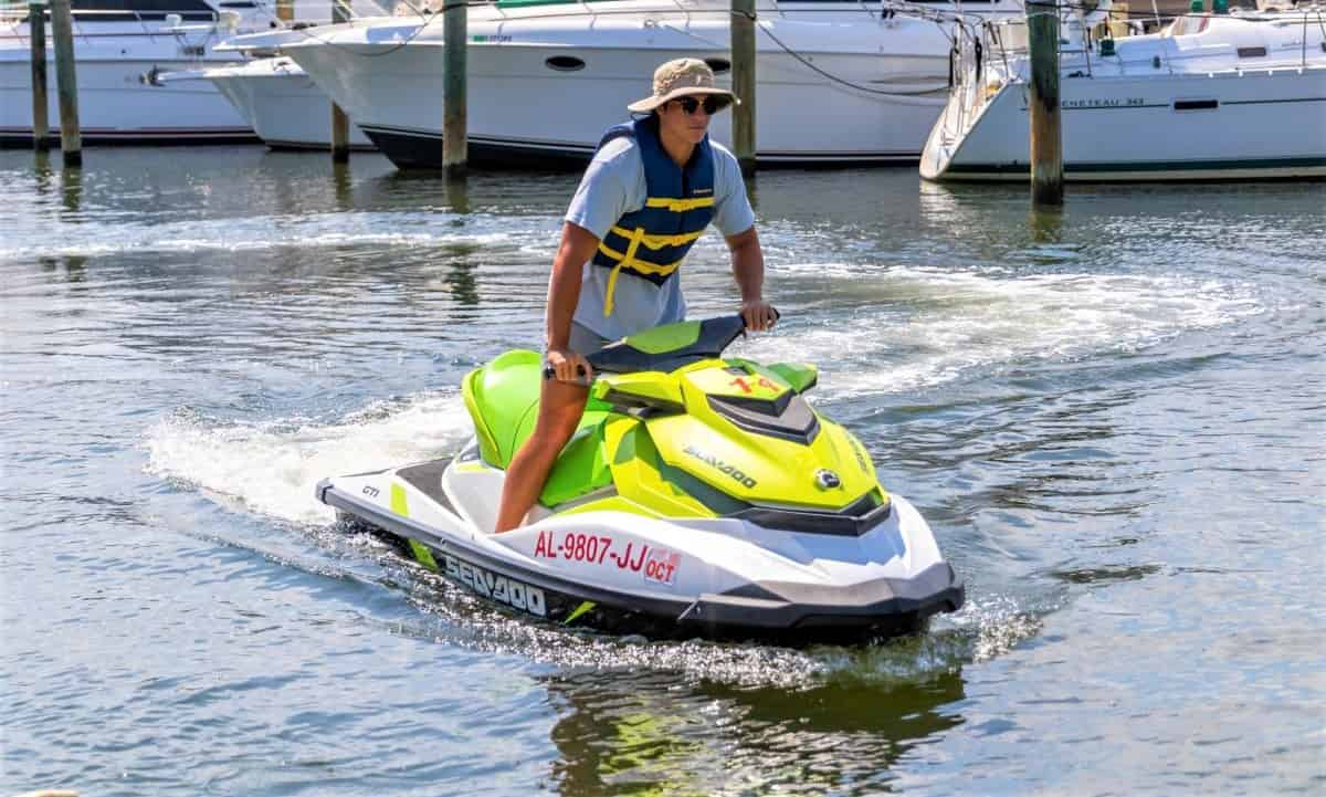 Gulf-Shores-Jet-Ski-Rentals-By-Top-Tier-Watersports