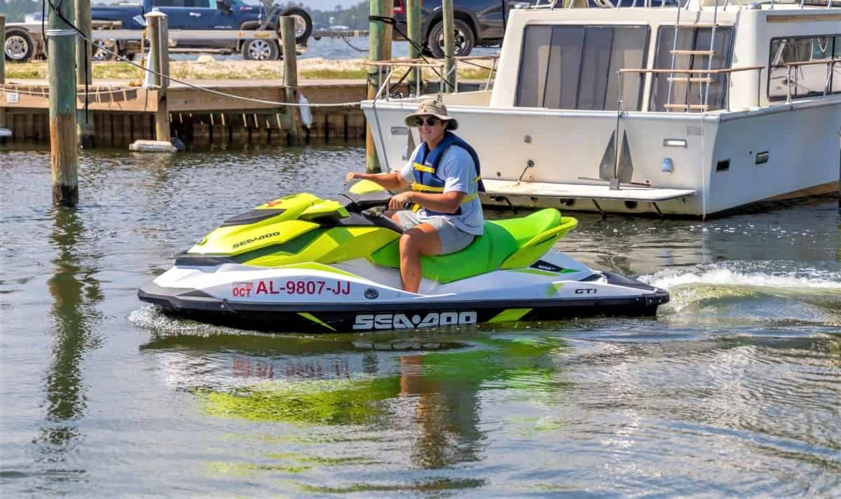 Gulf-Shores-Jet-Ski-Rentals-By-Top-Tier-Watersports