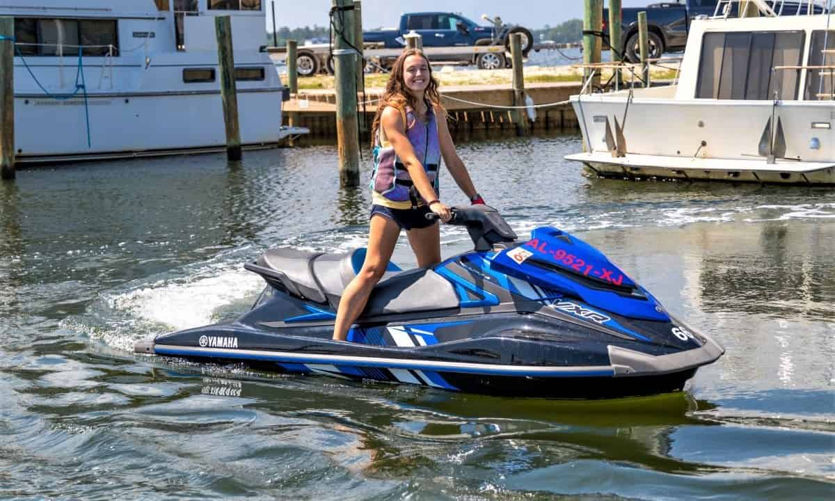 Gulf-Shores-Jet-Ski-Rentals-By-Top-Tier-Watersports