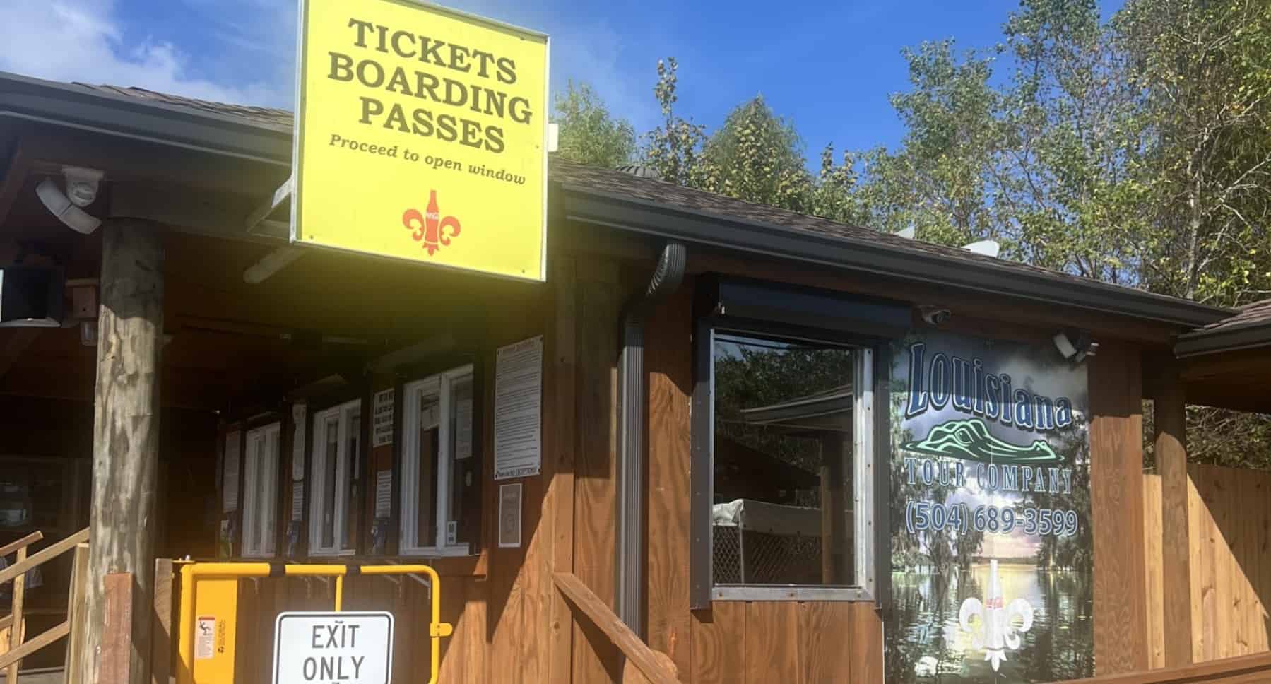 Barataria-Swamp-Tour-from-New-Orleans-with-Optional-Transportation