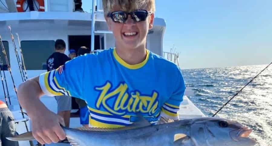 Deep-Sea-Party-Boat-Fishing-in-Panama-City-Beach-5-Hour-Trip