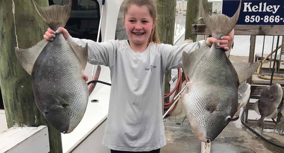 Deep-Sea-Party-Boat-Fishing-in-Panama-City-Beach-5-Hour-Trip