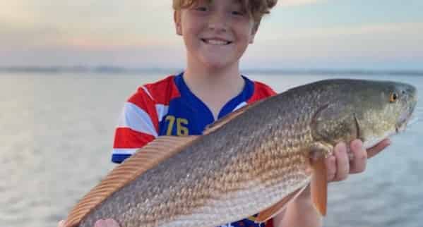 Deep-Sea-Party-Boat-Fishing-in-Panama-City-Beach-5-Hour-Trip
