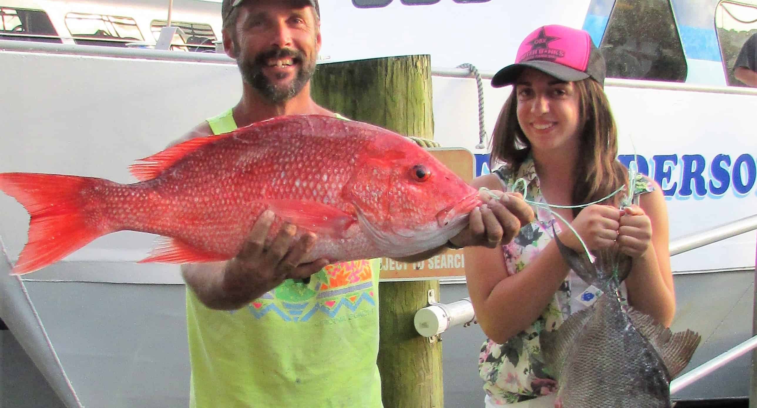Deep-Sea-Party-Boat-Fishing-in-Panama-City-Beach-5-Hour-Trip