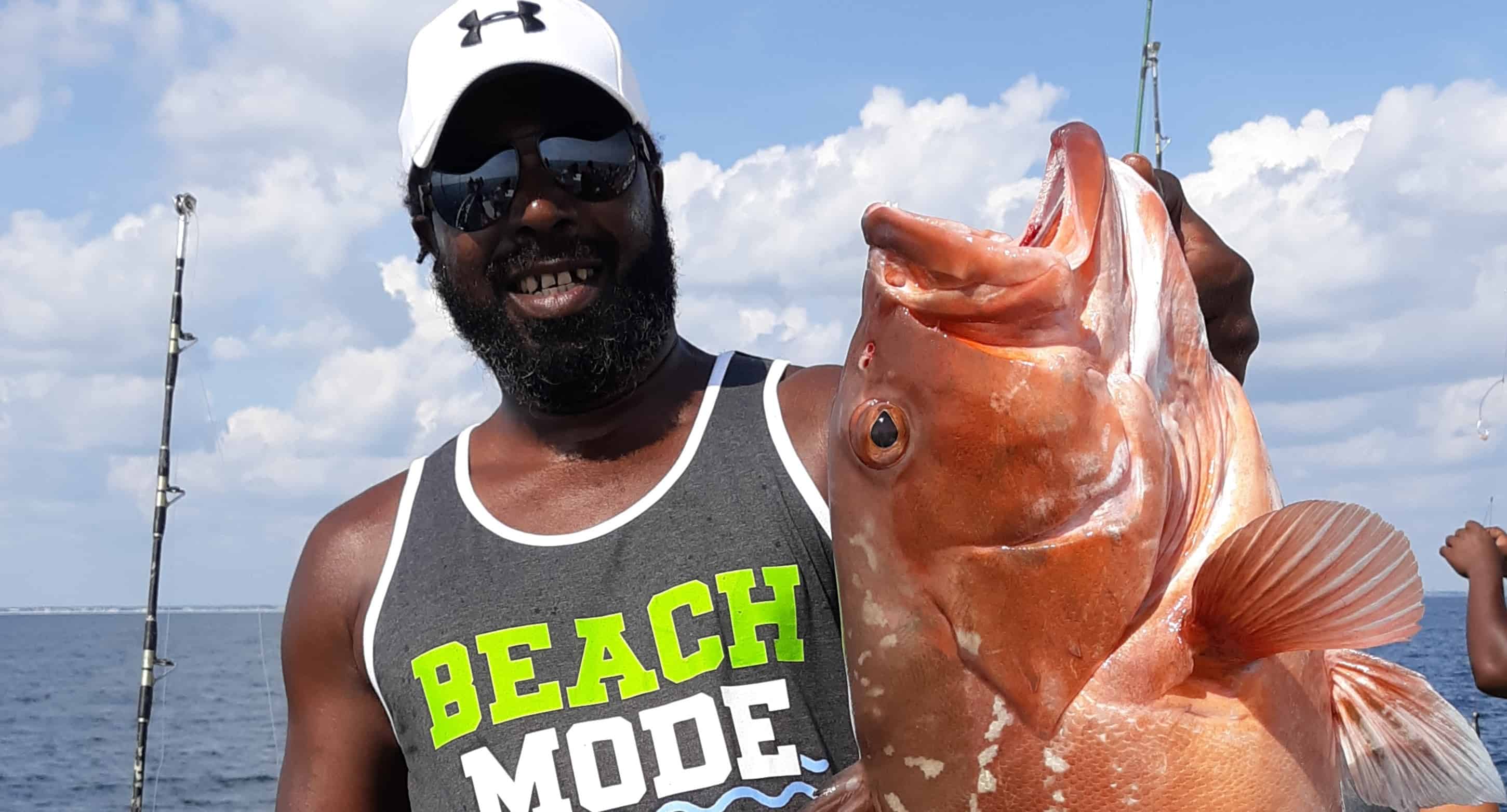 Deep-Sea-Party-Boat-Fishing-in-Panama-City-Beach-5-Hour-Trip