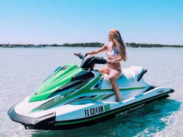 Jet-Ski-Waverunner-Rental-with-Power-Up-Watersports