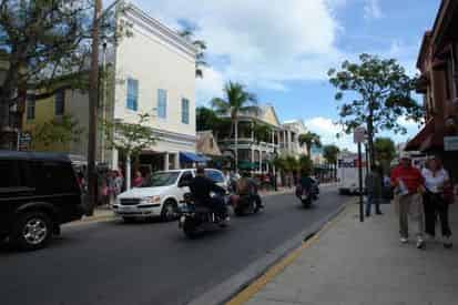 Key West Overnight Trip from Miami or Ft. Lauderdale