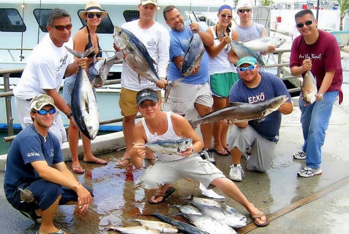 4-Hour-Sport-Fishing-Excursion-by-Gray-Line-Miami