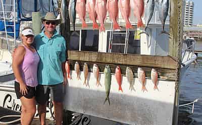 Private-Offshore-Fishing-with-Great-Escape-Charters