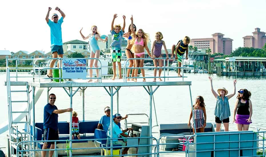 OB-Watersports-Full-Day-Pontoon-Boat-Rental
