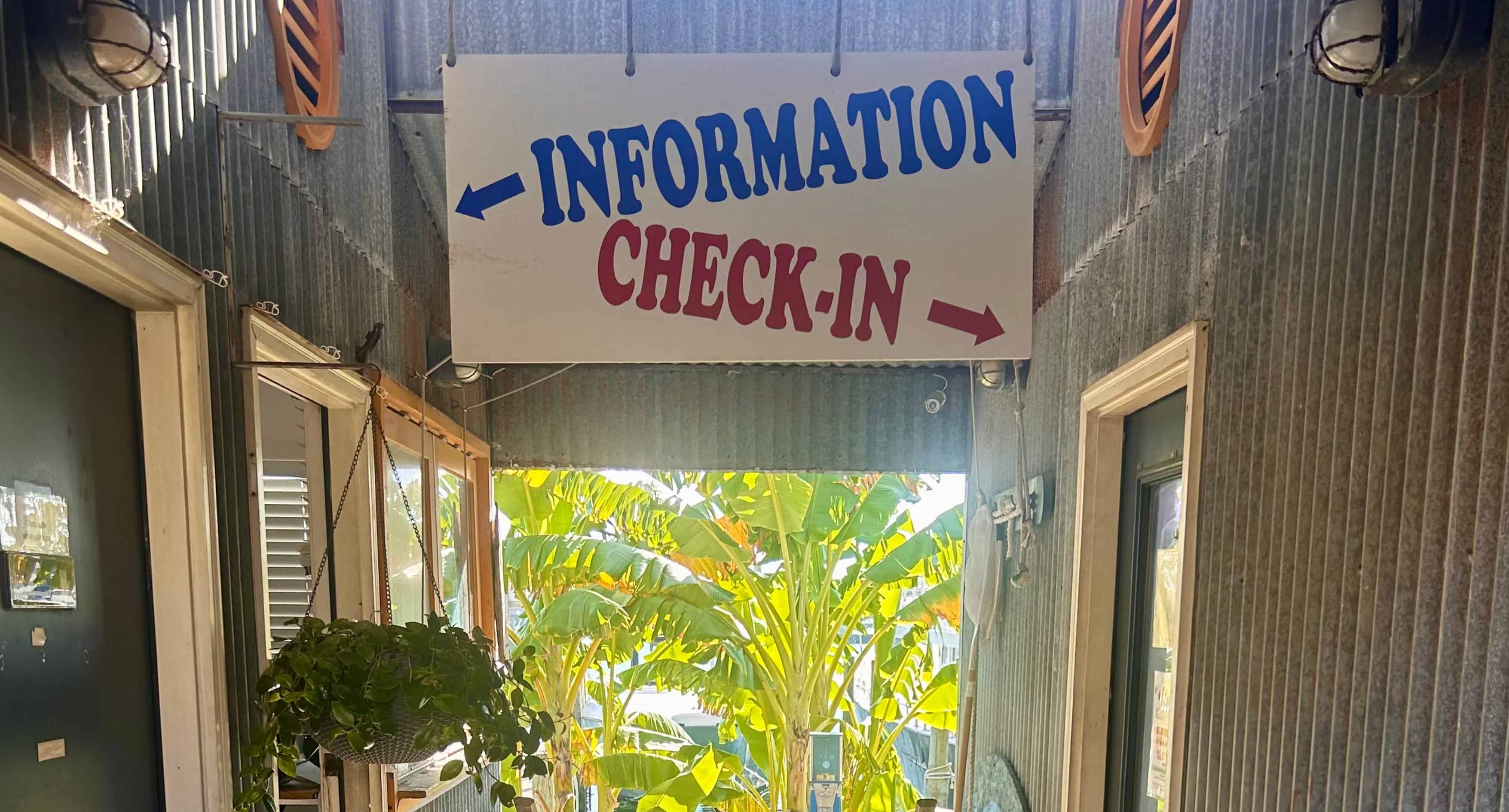 Harbor-Lady-Private-Charter