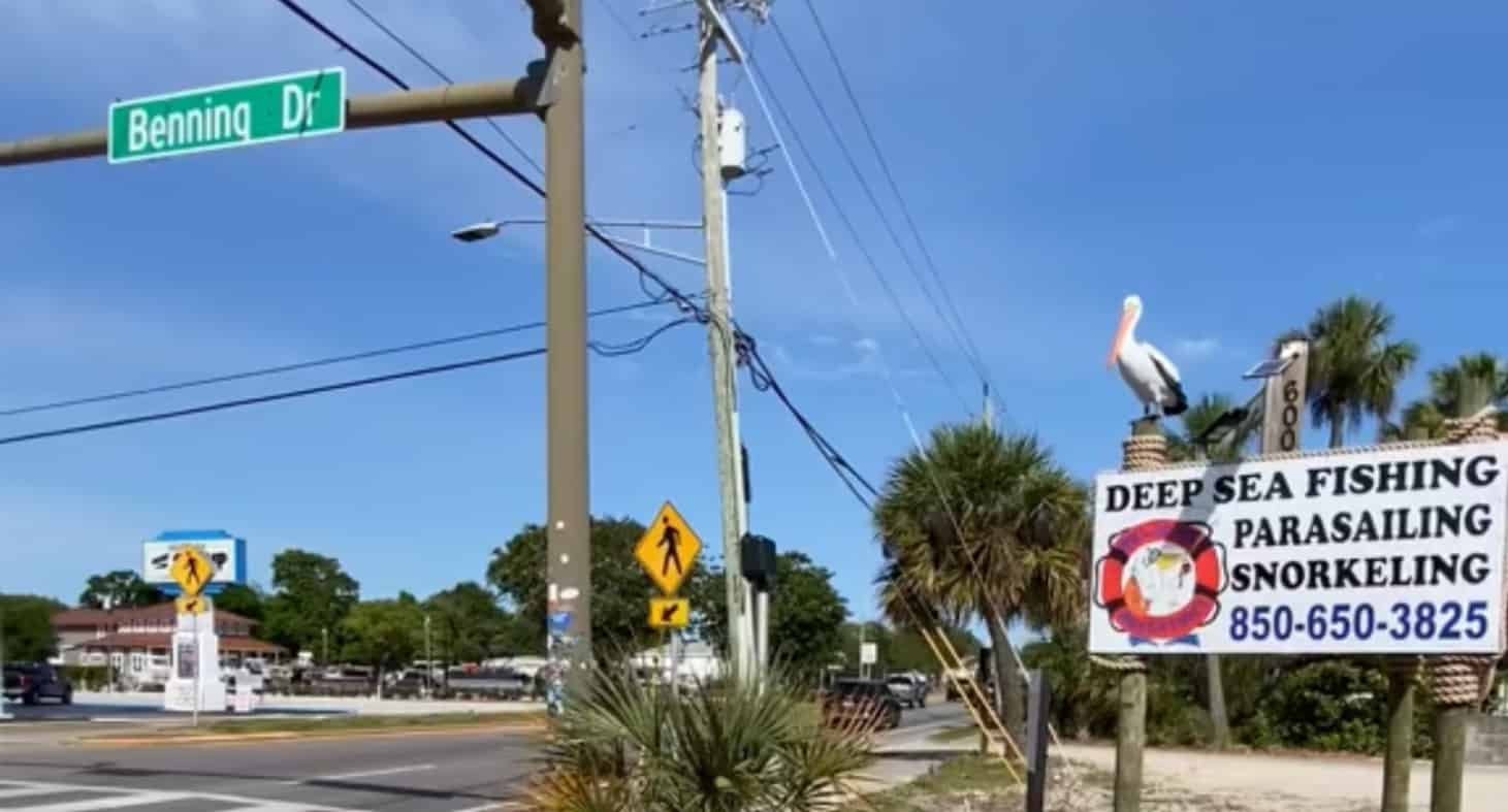 Harbor-Lady-Private-Charter