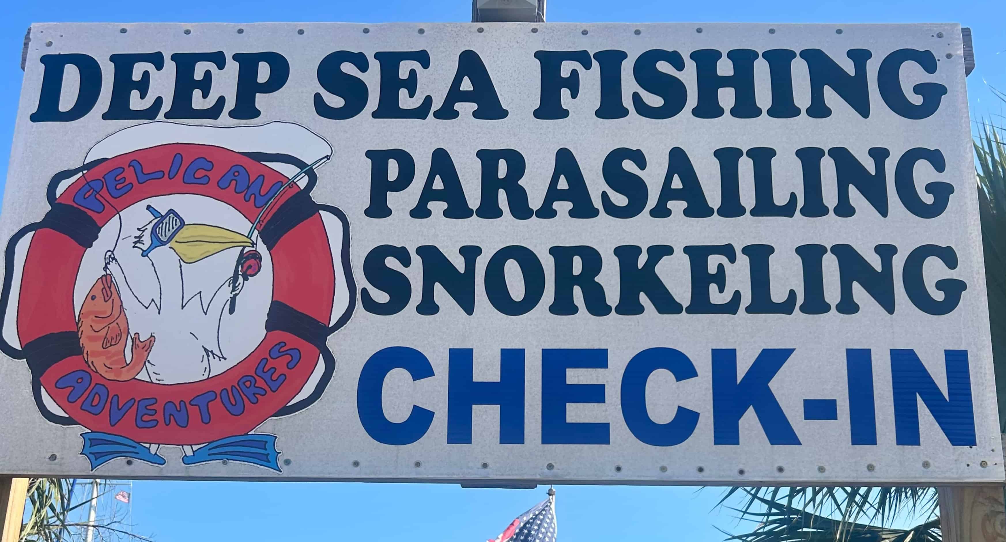 Harbor-Lady-Private-Charter