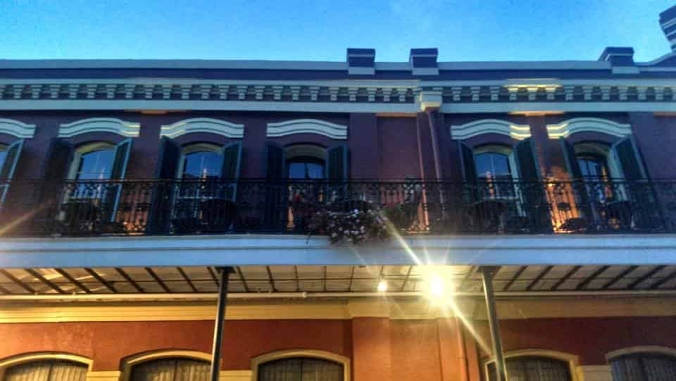 Ghost-and-Vampire-Walking-Tour-by-French-Quarter-Phantoms