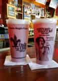 Ghost and Vampire Walking Tour by French Quarter Phantoms