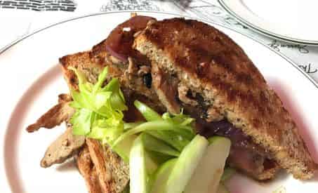 Best Chefs of New Orleans Tour with New Orleans Secrets Tours