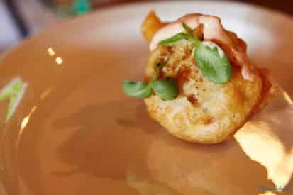 Magazine Street Foodie Tour with New Orleans Secrets Tours