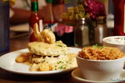 Magazine Street Foodie Tour with New Orleans Secrets Tours