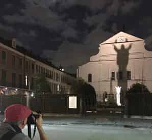 Unlocking Bourbon Street: Dinner, Nightlife, and Jazz with New Orleans Secrets Tours