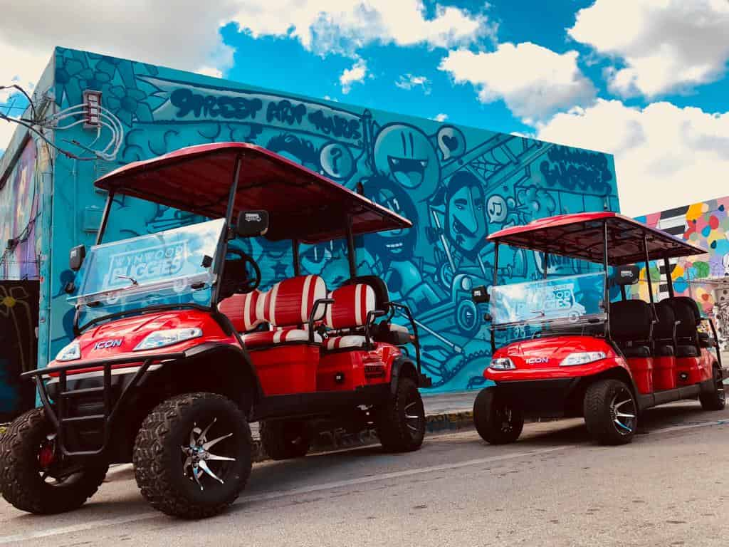 Wynwood-Buggies-Tour