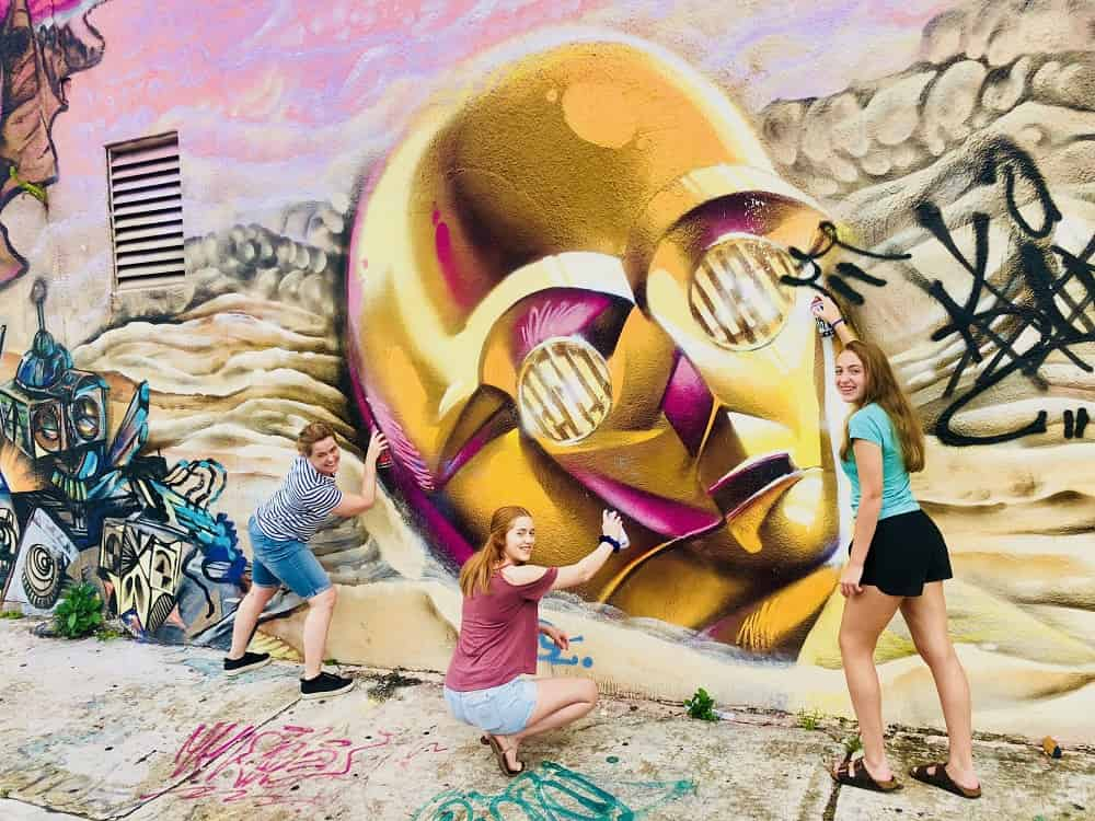 Wynwood-Buggies-Tour