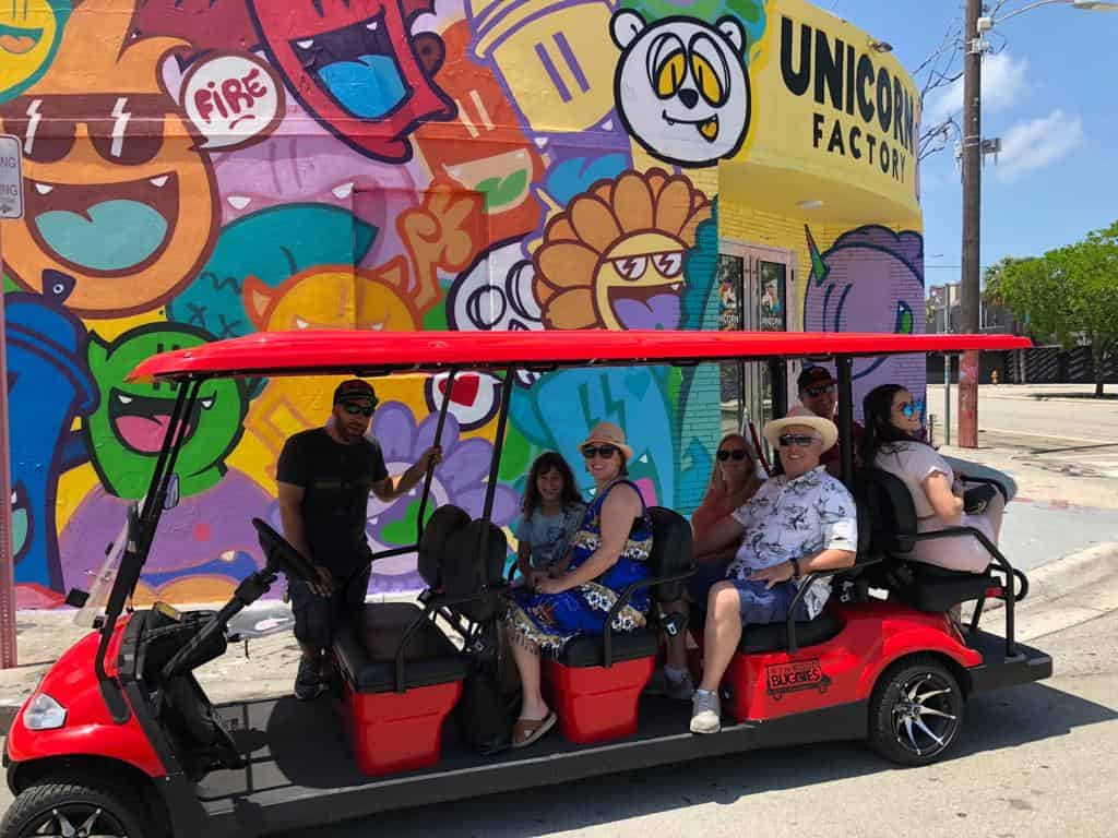 Wynwood-Buggies-Tour