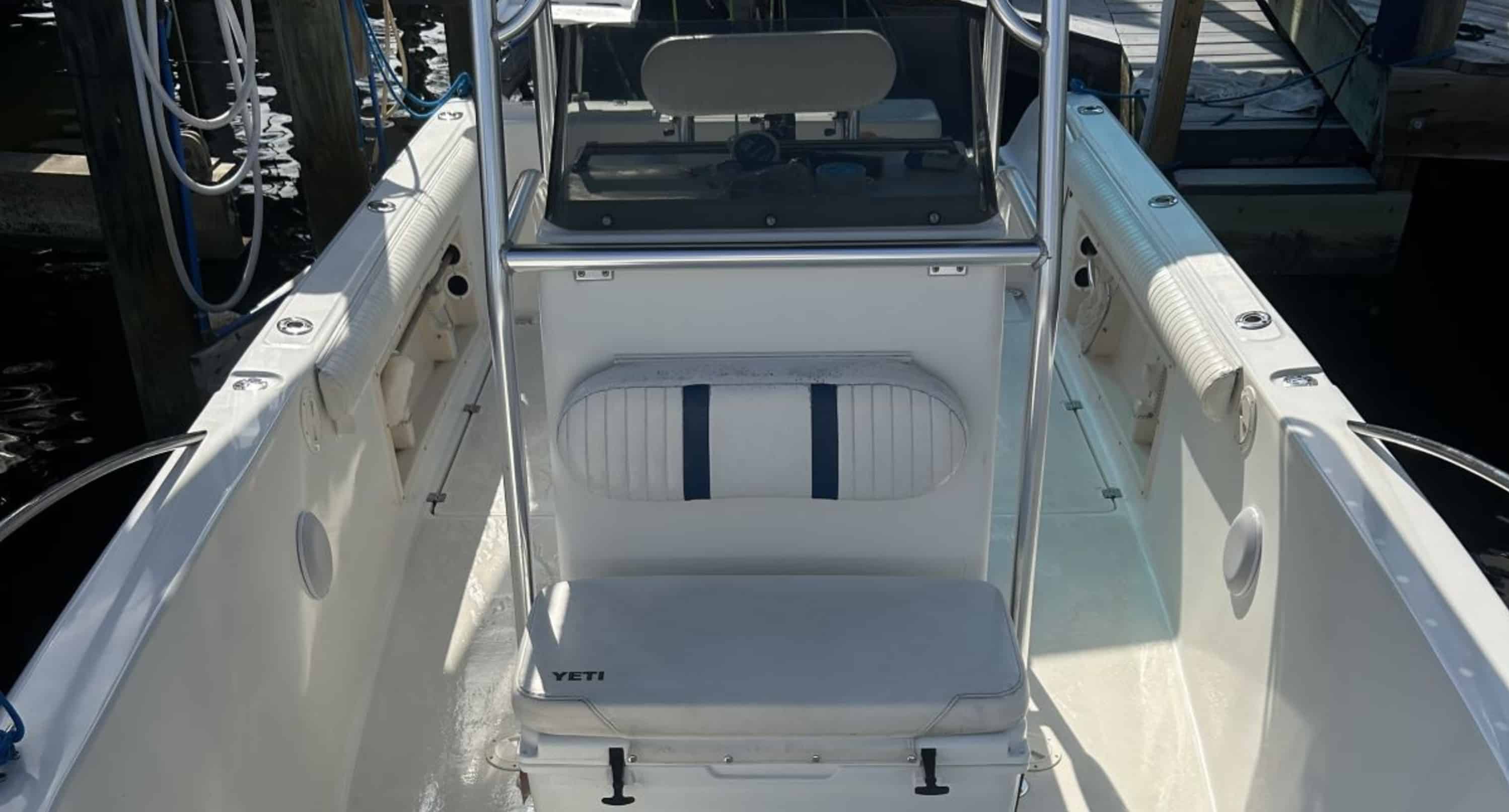 Gulf-Island-Charters-Private-Dolphin-Sunset-Cruise