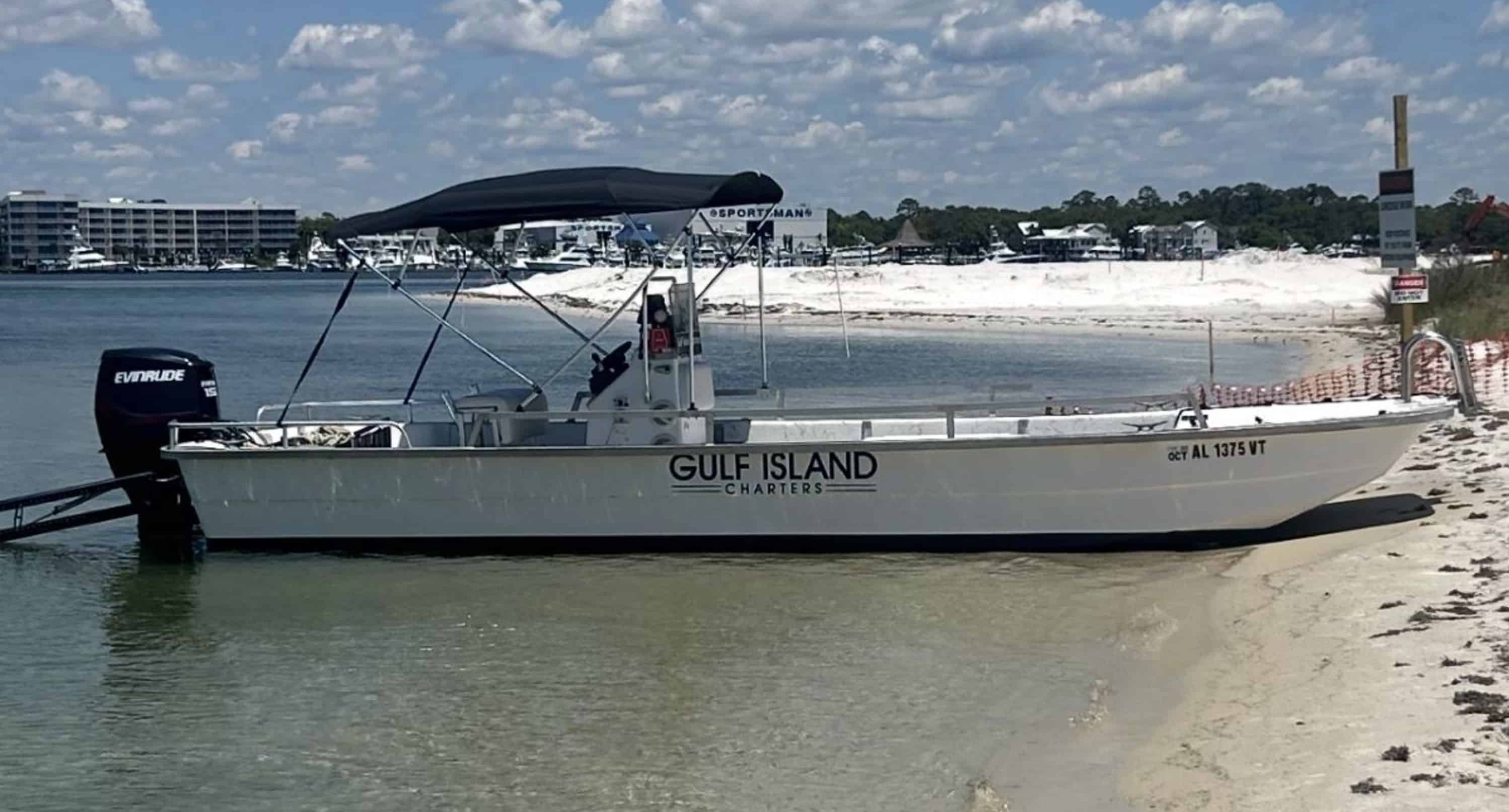 Gulf-Island-Charters-Private-Dolphin-Sunset-Cruise
