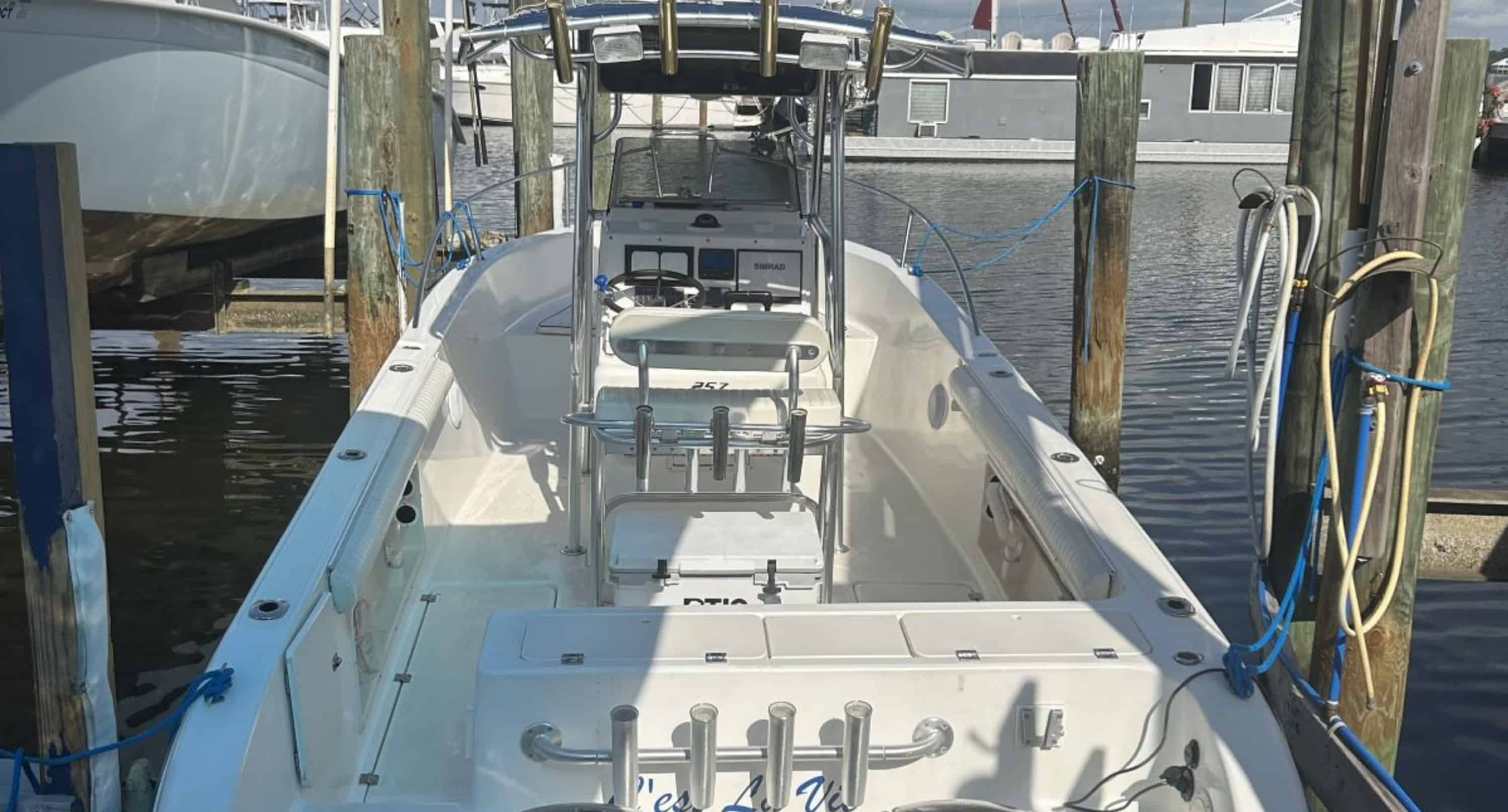 Gulf-Island-Charters-Private-Dolphin-Sunset-Cruise