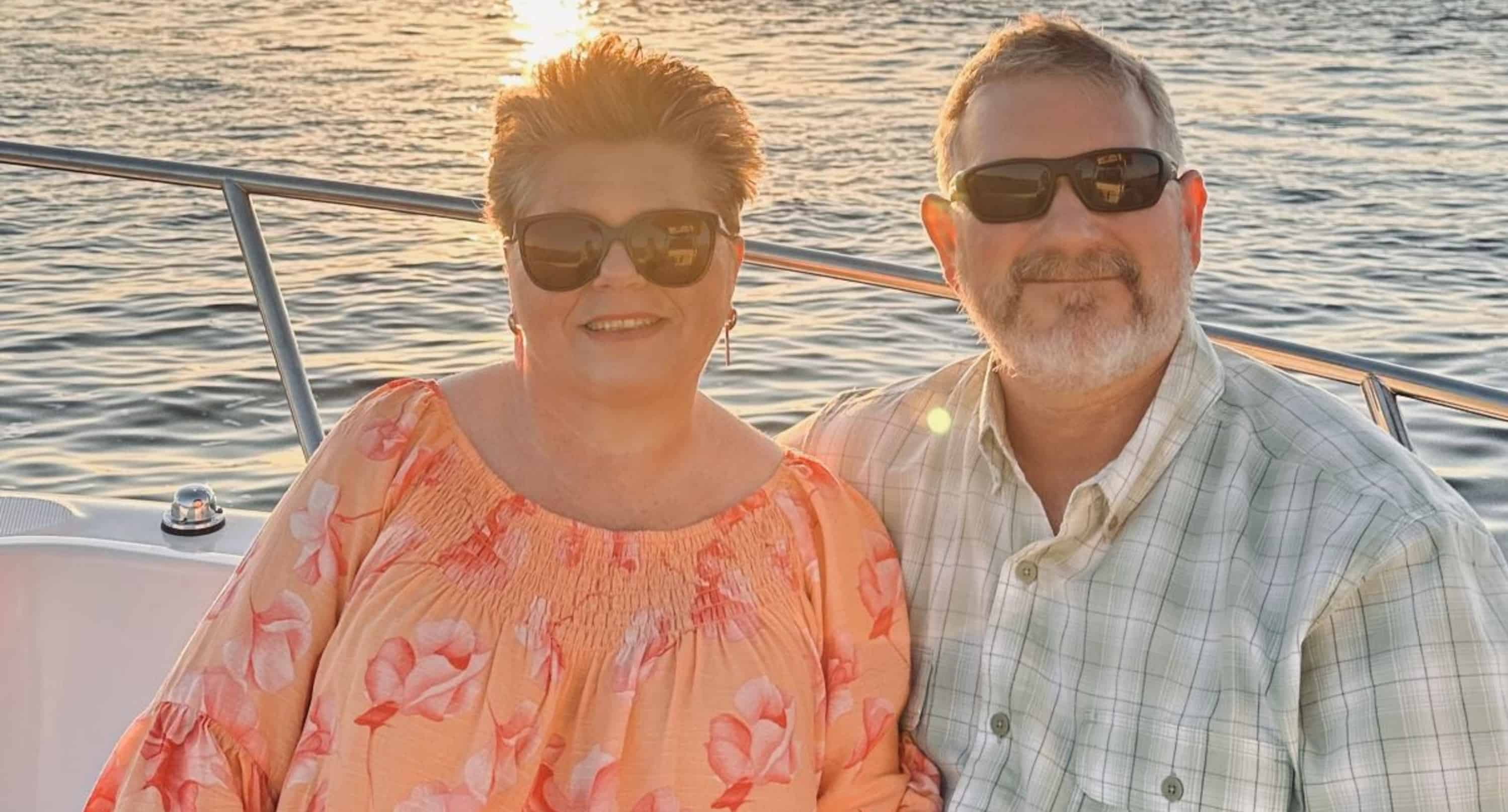 Gulf-Island-Charters-Private-Dolphin-Sunset-Cruise