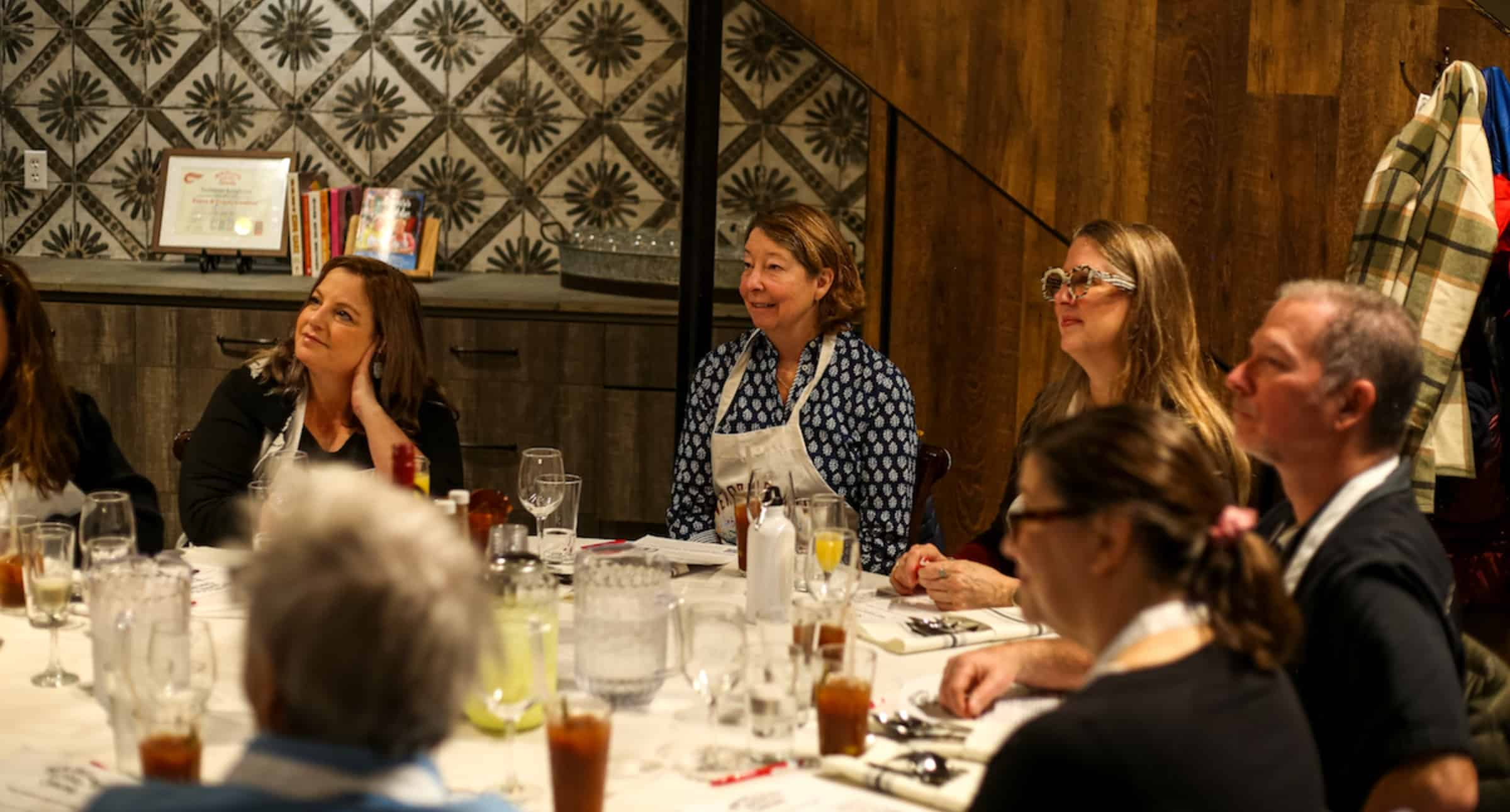 French-Quarter-Cooking-Studio-Shrimp-Creole-Corn-and-Crab-Bisque-and-Bananas-Foster