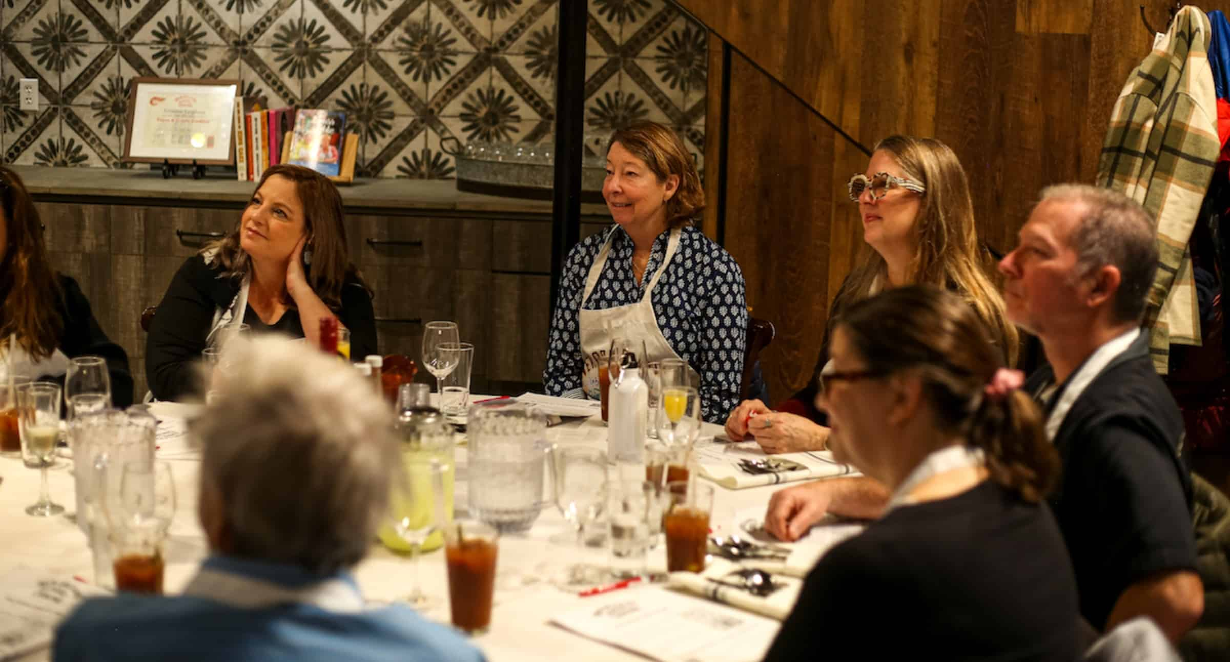 French-Quarter-Cooking-Studio-Crawfish-Etouffee-Shrimp-and-Artichoke-Soup-and-Pralines