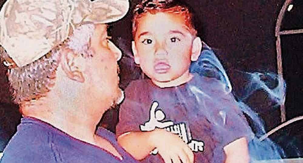 DEAD-OF-NIGHT-Ghost-and-Graveyard-Bus-Tour-by-Haunted-History-Tours