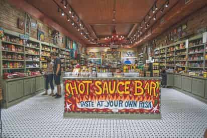 French Quarter Food Tour With New Orleans Urban Adventures
