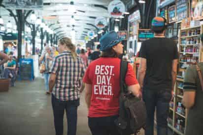 French Quarter Food Tour With New Orleans Urban Adventures