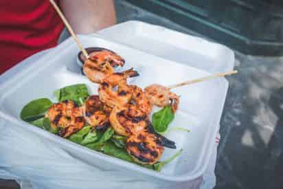 French Quarter Food Tour With New Orleans Urban Adventures