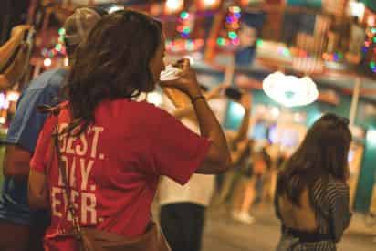 New Orleans Jazz Tour With New Orleans Urban Adventures
