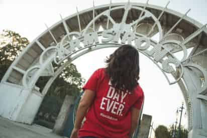 New Orleans Jazz Tour With New Orleans Urban Adventures