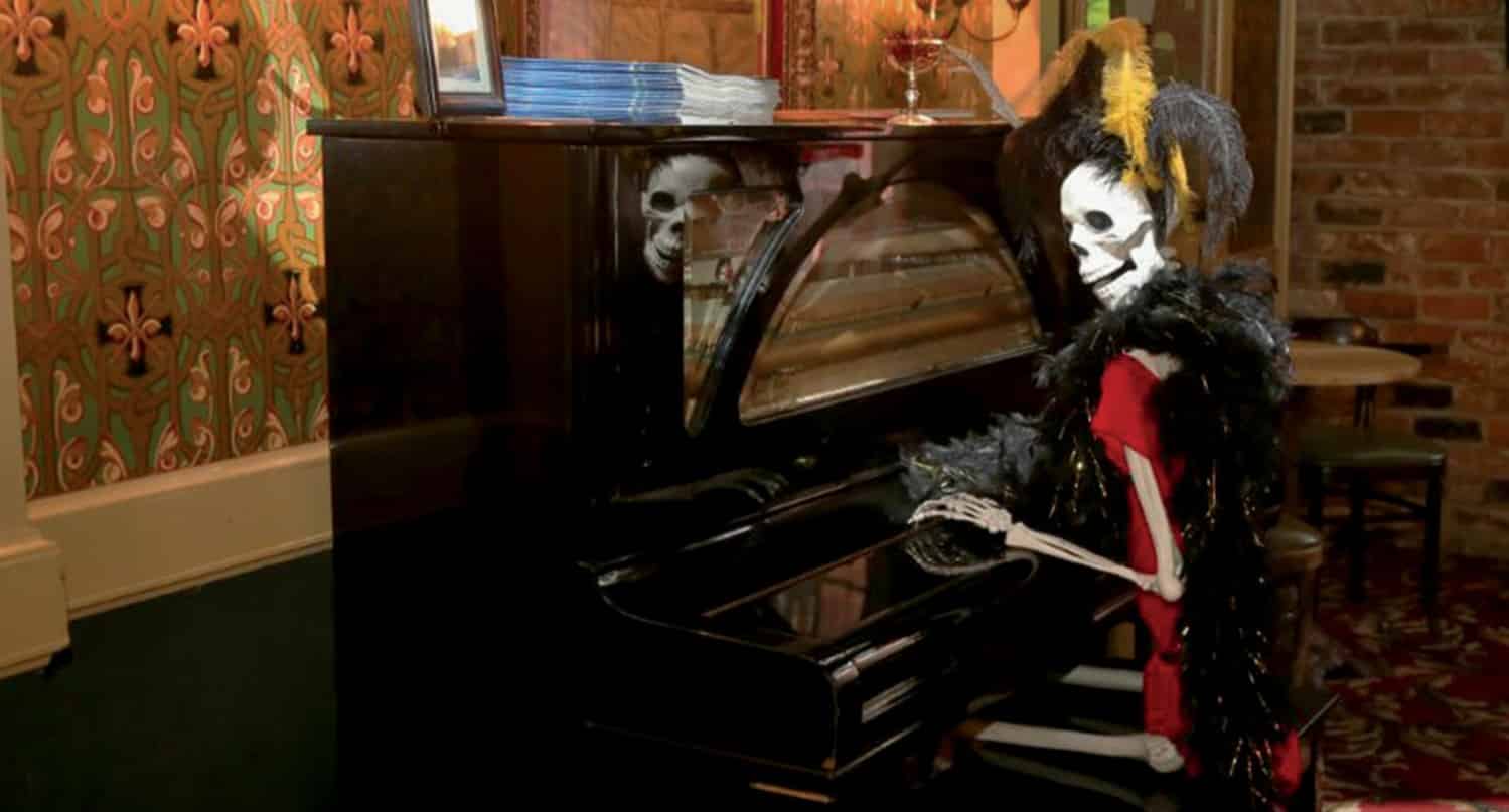 5-in-1-Ghost-and-Mystery-Tour-of-the-French-Quarter-By-Haunted-History-Tours